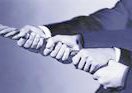SurreyTech - Where everyone pulls together - to create better systems and create additional revenue for our industry..
