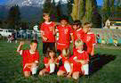 OK - So we were YOUNGER then..